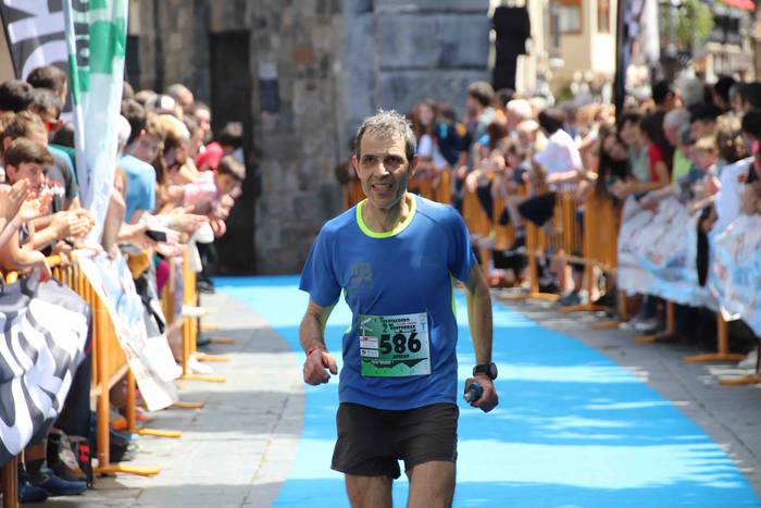 T2T Tolosaldeko 2 Tontorrak  19 1655059240157