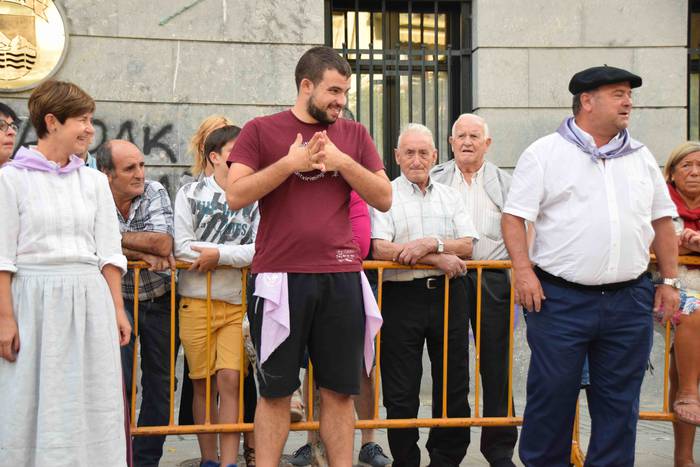 Ibarra san bartolome festak  97 1535224120509