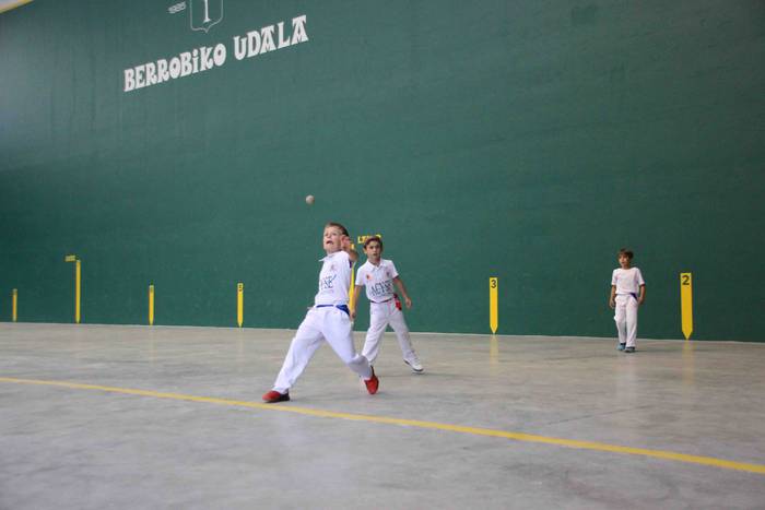 Berrobiko Urreburu pilotalek 28 1664038220315