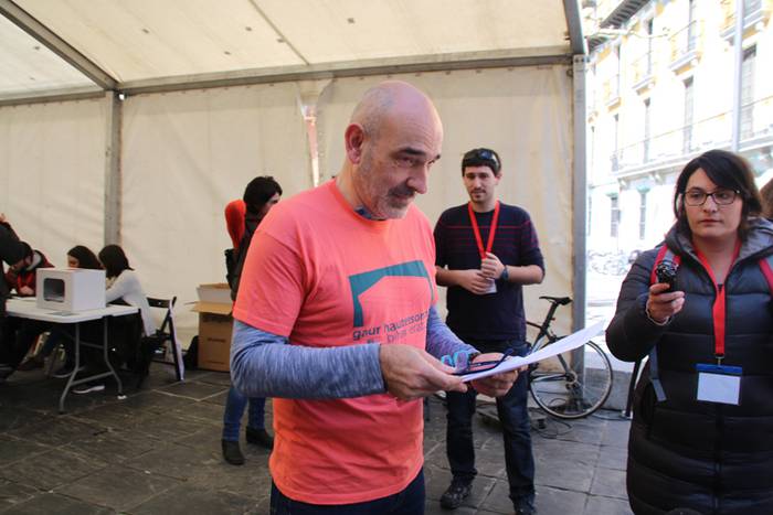 Aurpegi ezagunak bozka emate 35 1489931228441