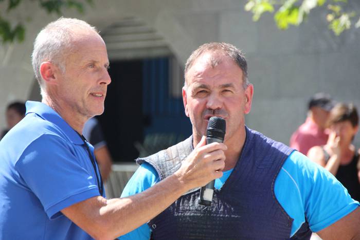 Mozorrorik onena, erakustald 67 1503591173274