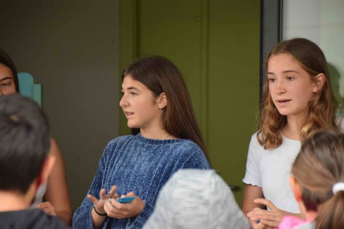 Haur jolasak Larraulen 2021 9 1627726304740