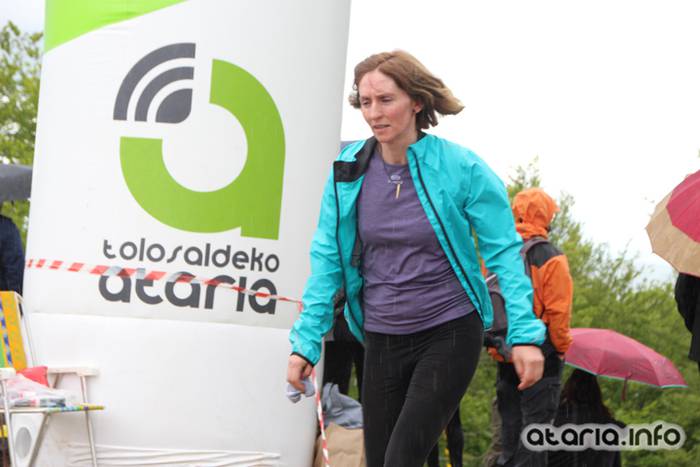 San Migeleko ataria, XIV Orduak 479 1464544464473