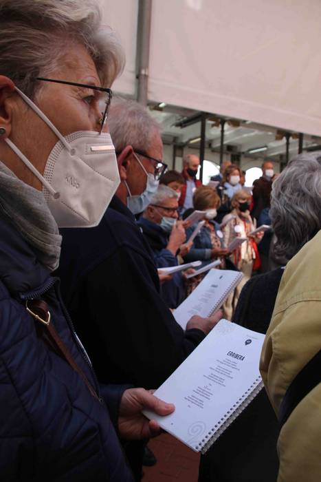 Musikherria, Tolosa, 2021 27 1634385434333