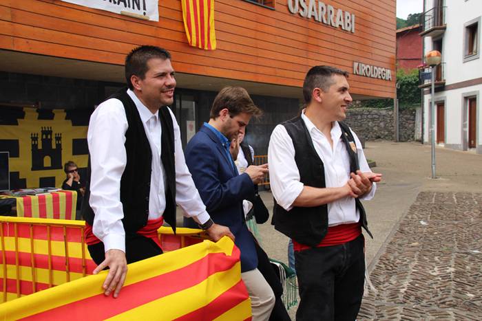 Senidetze eguna 2016 10 1464459988555