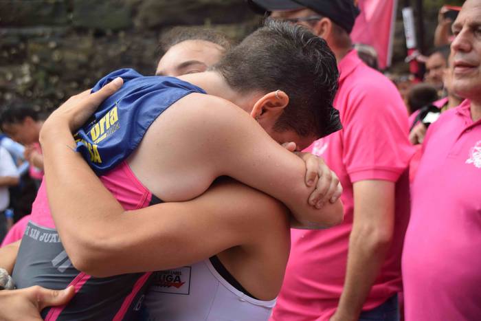 kontxako bandera 2018 tolosa 46 1536501064652