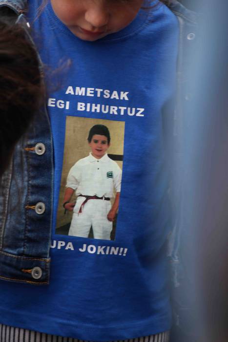 Amezketarrek ere txapela ban 3 1527451221373