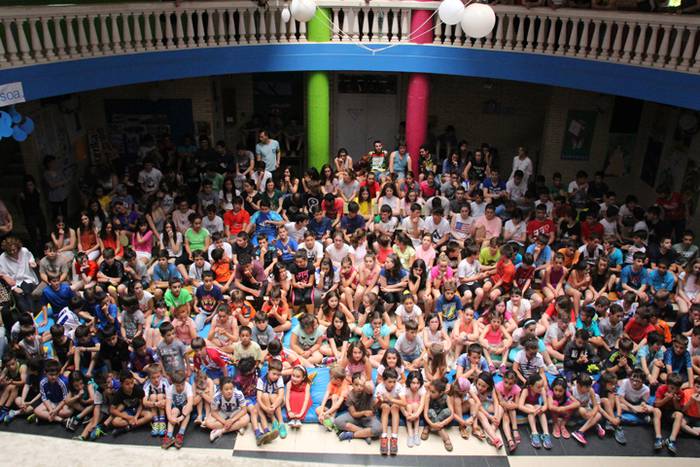 Marraztutako ipuin onenak sa 18 1495734526954