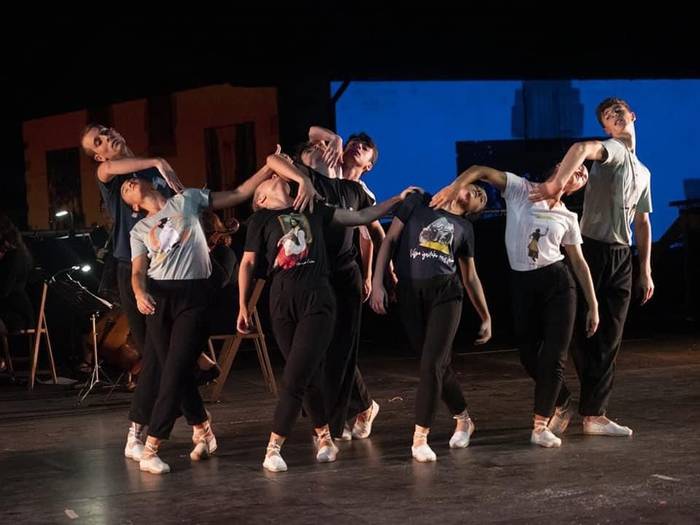 Oinkari Amaiurren 4 1660293195883