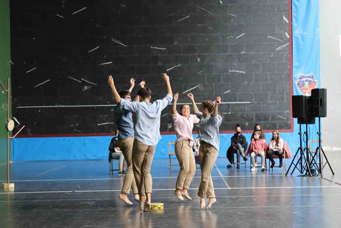 'Maurizia naz', Aukeran dant 20 1601216086410