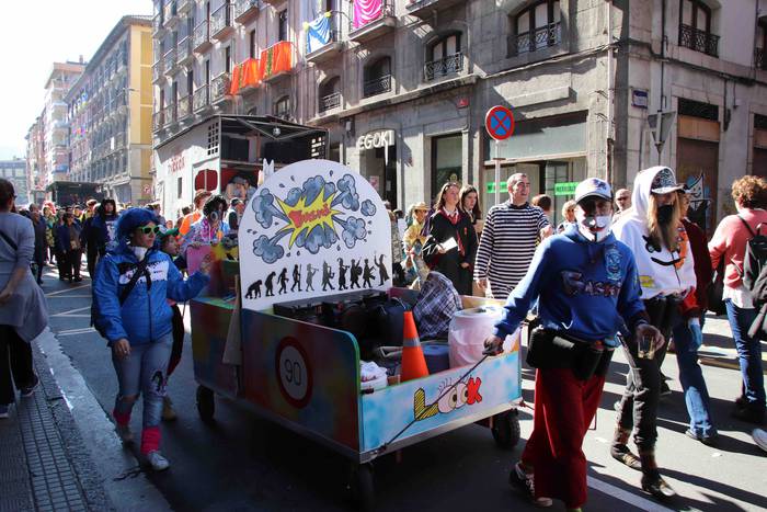 Zaldunita 2020 Karrozak 1 35 1582472463844