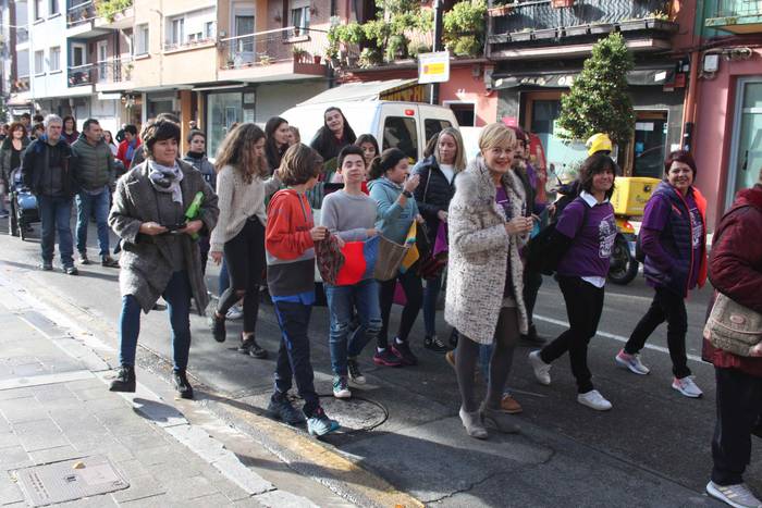 Villabona A25 17 1574682211754