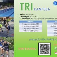 Trikanpusa