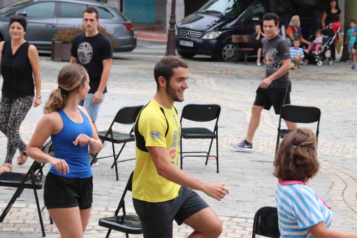 Hasi dira Iruran uzta jasotz 60 1531505685752