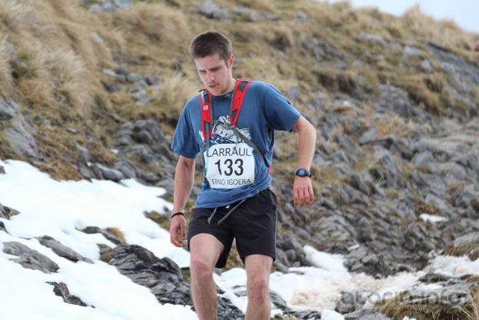 larraul hernio larraul 2016 hernion 185 1458496496020