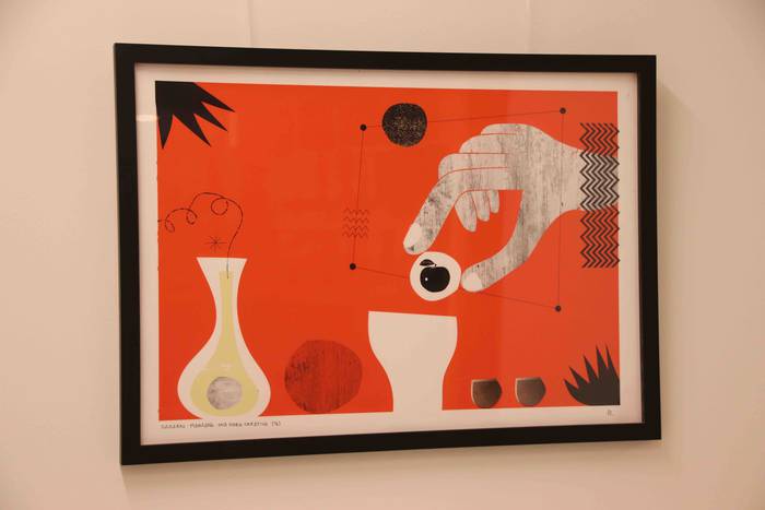 'Sagardoaren kondaira' zabal 3 1547994097912