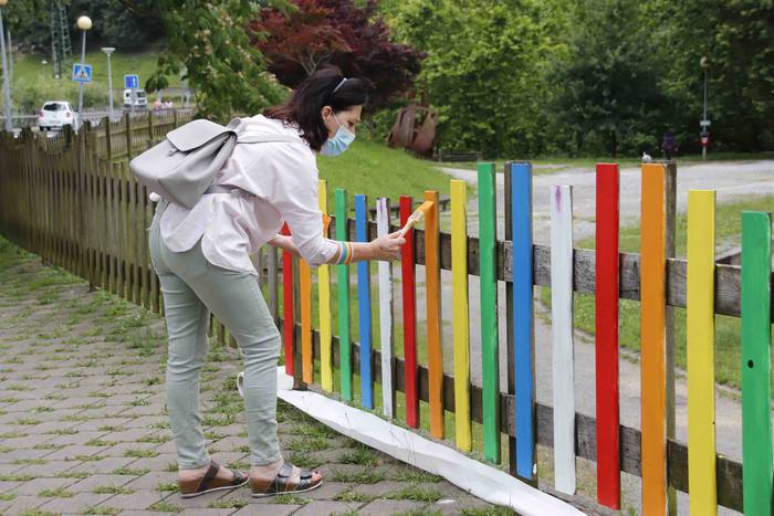 LGTBI eguna 2021 20 1624902052315