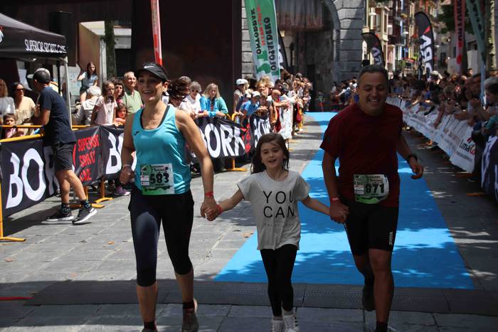 T2T Tolosaldeko 2 Tontorrak  19 1655059912825