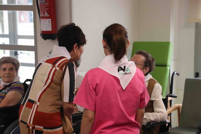 Iritsi da jai egun handia 17 1532520035195