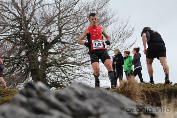 larraul hernio larraul 2016 hernion 141 1458496475278