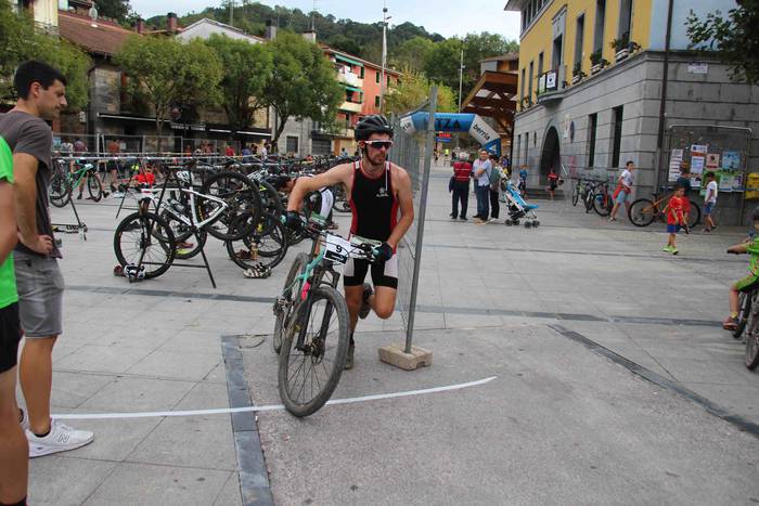 Ibarrako IX. Mendi Duatloia 84 1570955326170