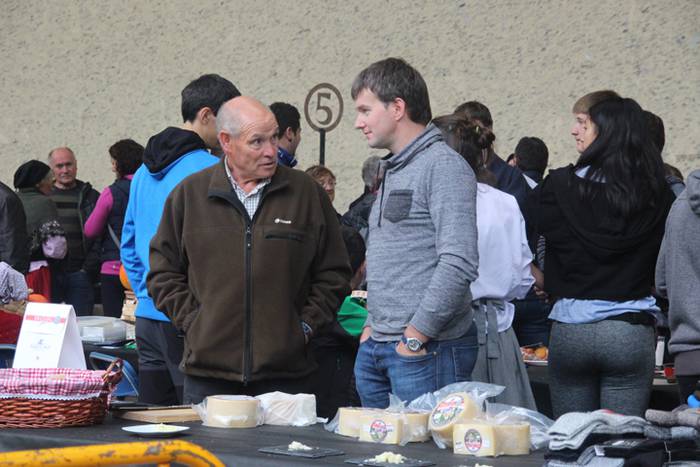 Inork ez du galdu nahi izan 26 1509293704010