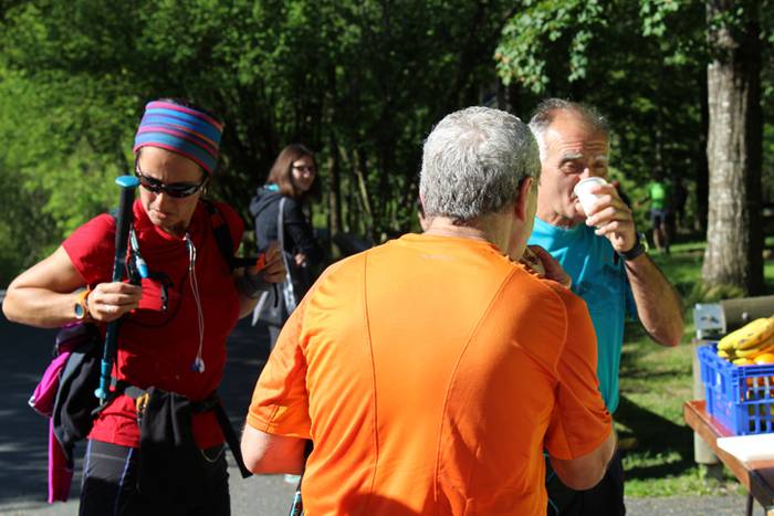 Berastegi mendiz ingurtauz 31 1494771856988