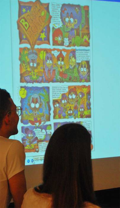 Ibarra-Galtzakomik sari banaketa 3 1387206263606