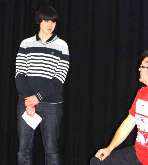 Ibarra-Galtzakomik sari banaketa 4 1387206265495