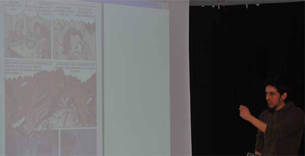 Ibarra-Galtzakomik sari banaketa 5 1387206267006