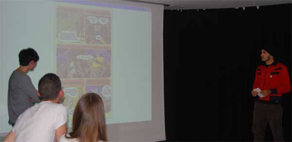 Ibarra-Galtzakomik sari banaketa 6 1387206267570