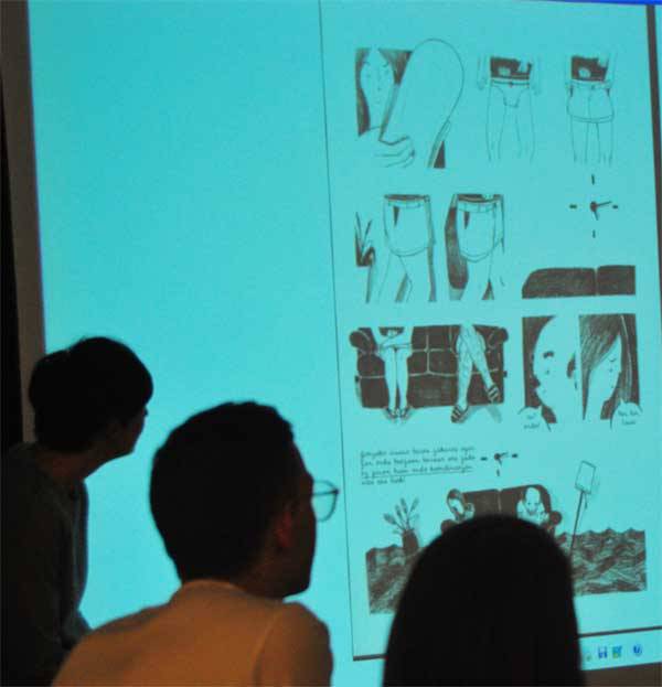 Ibarra-Galtzakomik sari banaketa 7 1387206268217