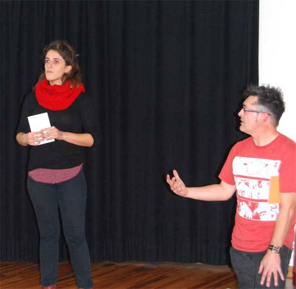 Ibarra-Galtzakomik sari banaketa 8 1387206269604