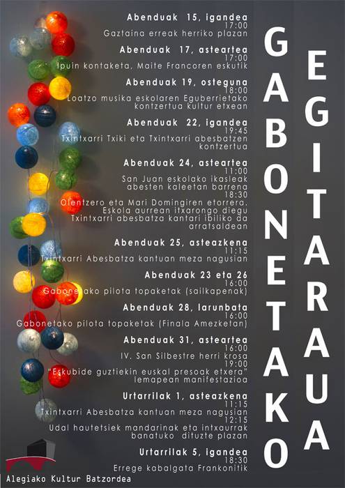 Ipuin kontaketa
