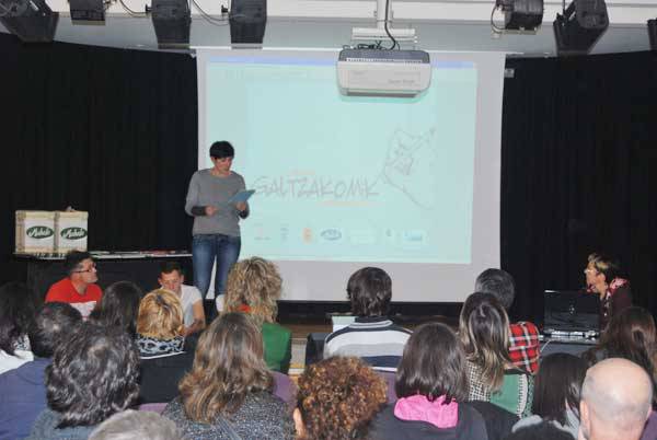 Ibarra-Galtzakomik sari banaketa 2 1387206262797