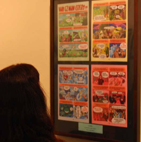 Ibarra-Galtzakomik sari banaketa 10 1387206271253