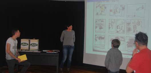 Ibarra-Galtzakomik sari banaketa 9 1387206270865