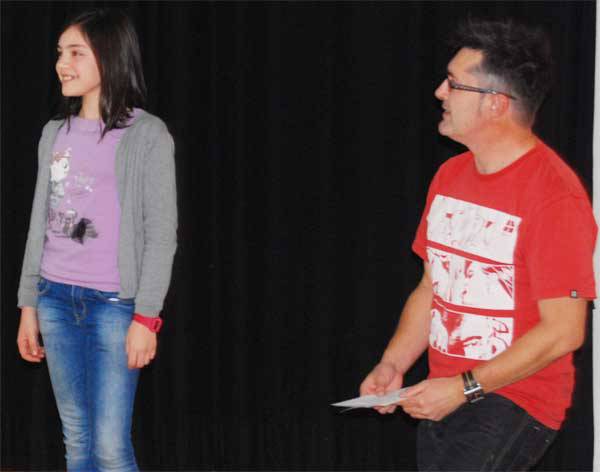 Ibarra-Galtzakomik sari banaketa 11 1387206272567