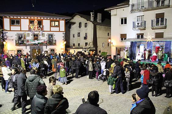 erregeak 2014 1 1 1420487213963