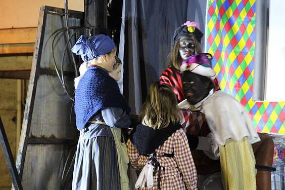 erregeak 2014 1 2 1420487215012