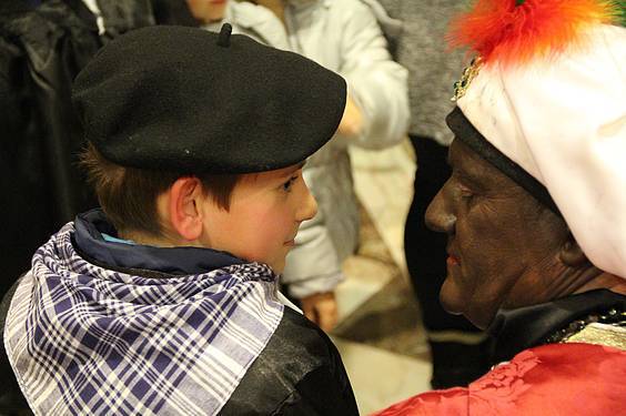 erregeak 2014 1 4 1420487215934