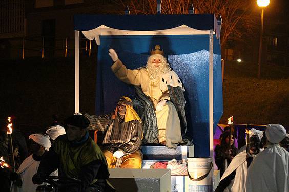 erregeak 2014 5 1 1420539951826