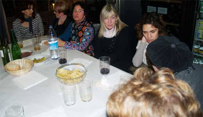 Mintzalagunak Oargi elkartean 4 1387466329150