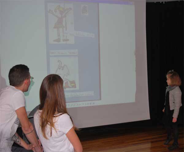 Ibarra-Galtzakomik sari banaketa 12 1387206273719