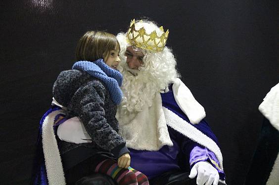 erregeak 2014 1 5 1420487216378