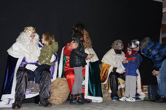 erregeak 2014 1 6 1420487216814