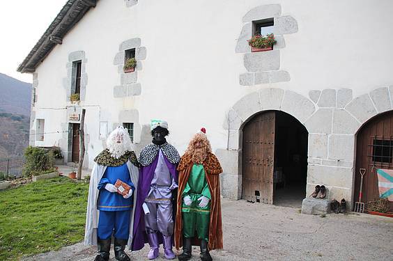 erregeak 2014 5 3 1420539953437