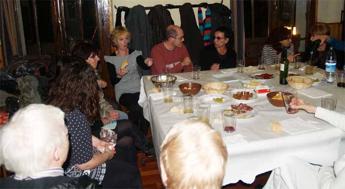 Mintzalagunak Oargi elkartean 5 1387466330567