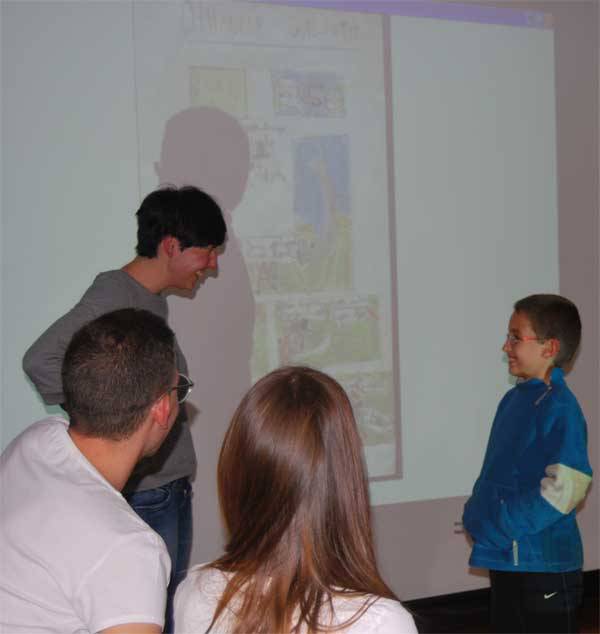 Ibarra-Galtzakomik sari banaketa 13 1387206274884