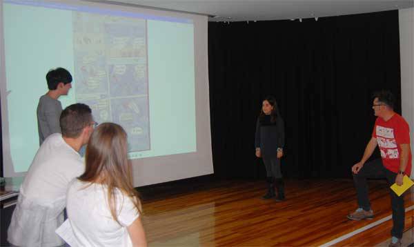 Ibarra-Galtzakomik sari banaketa 14 1387206275936